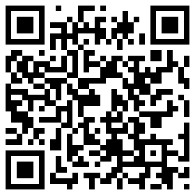 qrcode für KOPP 107802006 Schuko arctic white