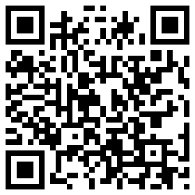 qrcode für KOPP 107856005 APWG Nautic Schuko 1-way grey