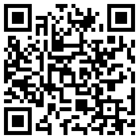 qrcode für BlackBox ACX1MT-HDMI-C