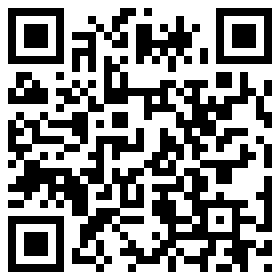 qrcode für Epson C11CK25401P5