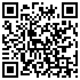 qrcode für LINDY 40697 - Dual Clamp long bracket