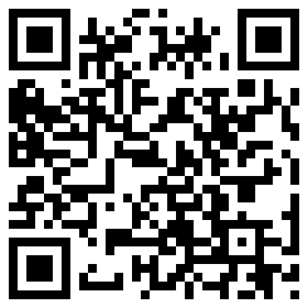 qrcode für ERGOTRON ACCS (98-768-289)