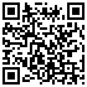 qrcode für LINDY 33159 - Power cable Sli/PCIe 6 2/5 25 PCIe graphics cards