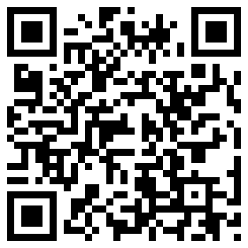 qrcode für KOPP 111401004 Schuko socket 3-way white