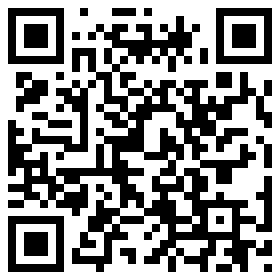 qrcode für Zyxel XGN100CV3-ZZ0101F