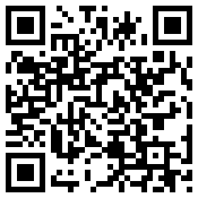 qrcode für LINDY 75109 - ADSL Splitter 3 RJ 11 DSL analog ISDN