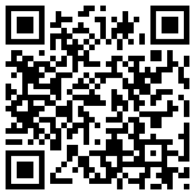 qrcode für LINDY 73168 - Mains 7 way gang socket Swiss on/off Switch 2300W overvoltage protection