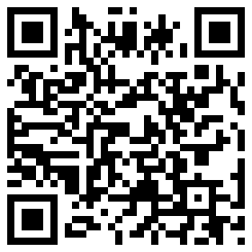 qrcode für LINDY 73167 - Mains 5 way gang socket Swiss on/off Switch 2300W overvoltage protection