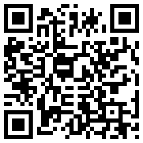 qrcode für LINDY 31327 - 2m USB Lightning Cable White Apple MFi Licensed product