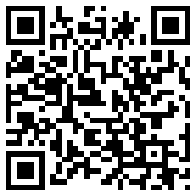 qrcode für LINDY 48402 - 2m Cat 5e U/UTP Patch Cable 26AWG Connection 1 1 TIA/EIA 568