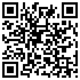 qrcode für Phoenix Contact UMSTBVK 2,5/11-GF-5, - Plug block 08 1788017