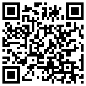 qrcode für LINDY 48407 - Cat 5e U/UTP Patch Cable 50pcs 2m 26AWG Connection 1 1 TIA/EIA 568