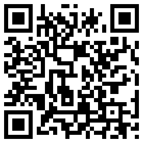 qrcode für LINDY 48390 - 0 5m Cat 5e F/UTP Patch Cable Connection 1 1 TIA/EIA 568