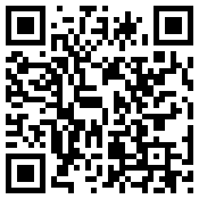 qrcode für KOPP 118301084