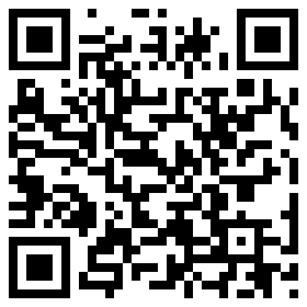qrcode für KOPP 120101001