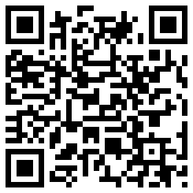 qrcode für Perle 06003630
