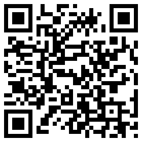 qrcode für LINDY 36199