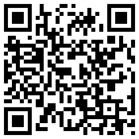 qrcode für LINDY 48371 - 40m Cat 5e U/UTP Patch Cable Grey Colour Code EIA/TIA 568B