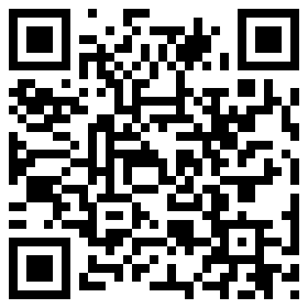 qrcode für SANDISK SDSP71400TAN-000E0