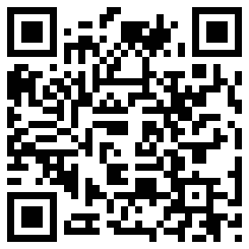 qrcode für Phoenix Contact UMSTBVK 2,5/11-G-5,0 - Plug block 8 1788208