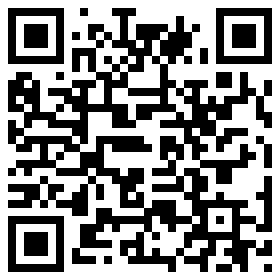 qrcode für BlackBox ACX1MT-VDHID-2C