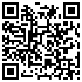 qrcode für Phoenix Contact UMSTBVK2,5/12-GF-5,0 - Plug block UMSTBVK 2 5/12 GF 5 08 1788020
