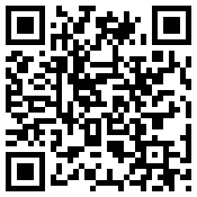 qrcode für Phoenix Contact UMSTBVK2,5/12-G-5,08 - Plug block UMSTBVK 2 5/12 5 08 1788211