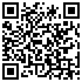 qrcode für KOPP 121001009