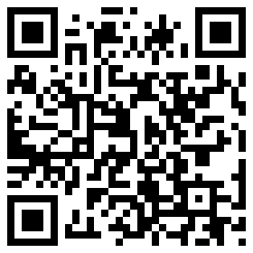 qrcode für KOPP 127002013