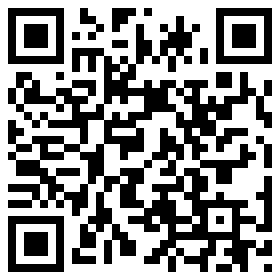qrcode für KOPP 127015013