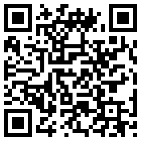 qrcode für Phoenix Contact UMSTBVK 2,5/13-G-5,0 - Plug block 8 1788224