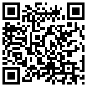 qrcode für APC AP94VMACT