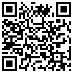 qrcode für Phoenix Contact UMSTBVK 2,5/15-G-5,0 - Plug block 8 1788240