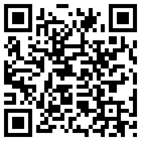 qrcode für Schneider Electric 31083