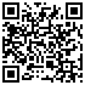 qrcode für Phoenix Contact UMSTBVK2,5/15-ST-5,0 - Printed circuit board connector UMSTBVK 2 5/15 ST 5 08