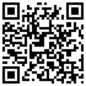 qrcode für Phoenix Contact UMSTBVK 2,5/16-G-5,0 - Plug block 8 1788253