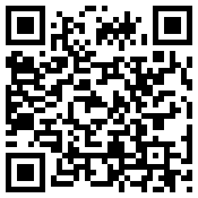 qrcode für Siemens SINAMICS G120 Power Module PM 240 2 1/3AC200 240V 3kW - 6SL3210-1PB21-8UL0