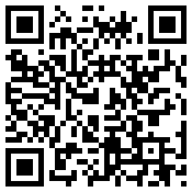 qrcode für FSAS T26139-Y1968-L250