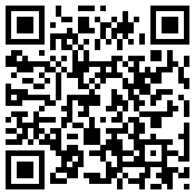 qrcode für LINDY 48337 - 2m Cat 5e F/UTP Cable 50 pcs Colour Code EIA/TIA 568B