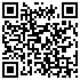 qrcode für LINDY 36293 - 3m DisplayPort Cable Gold Line Resolution 4096x2160 60Hz 4 4 4 10bit