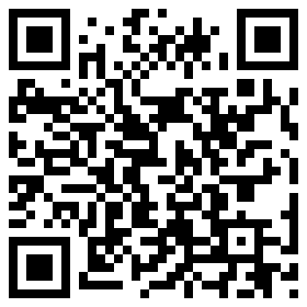 qrcode für ASUS 90LM0BU1-B01O71