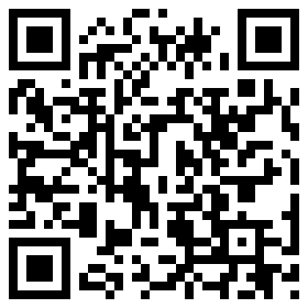 qrcode für LINDY 36206 - 10m DVI Dual Link Cable Gold Line Digital Dual Link Connector 24 1