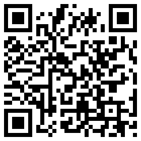 qrcode für Epson V11HC11040