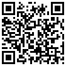 qrcode für LINDY 48338 - 50x 3m Cat 5e F/UTP Cable Colour Code EIA/TIA 568B