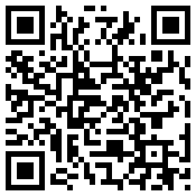 qrcode für 2006876