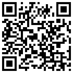 qrcode für LINDY 36302 - 2m DisplayPort Cable Cromo Line Resolutions Ultra HD 4K 3840x2160 60Hz