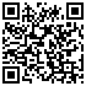 qrcode für Aruba Networks HPE Aruba 2930F 48G PoE 4SFP Swch - JL262A#B2C