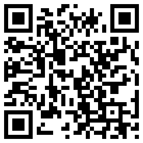 qrcode für LINDY 48345 - 5m Cat 5e F/UTP Patch Cable Grey 10/100/1000Base Gigabit compatible