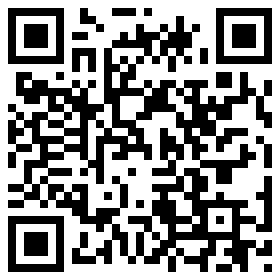 qrcode für LINDY 48372 - 50m Cat 5e U/UTP Patch Cable Grey Colour Code EIA/TIA 568B