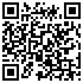 qrcode für LINDY 48370 - 30m Cat 5e U/UTP Patch Cable Grey Colour Code EIA/TIA 568B